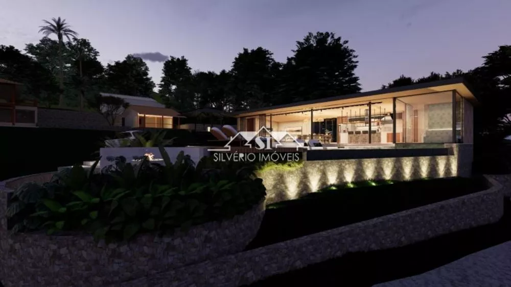 Casa, 4 quartos, 163 m² - Foto 42