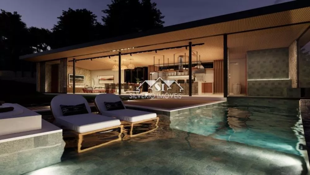 Casa, 4 quartos, 163 m² - Foto 50