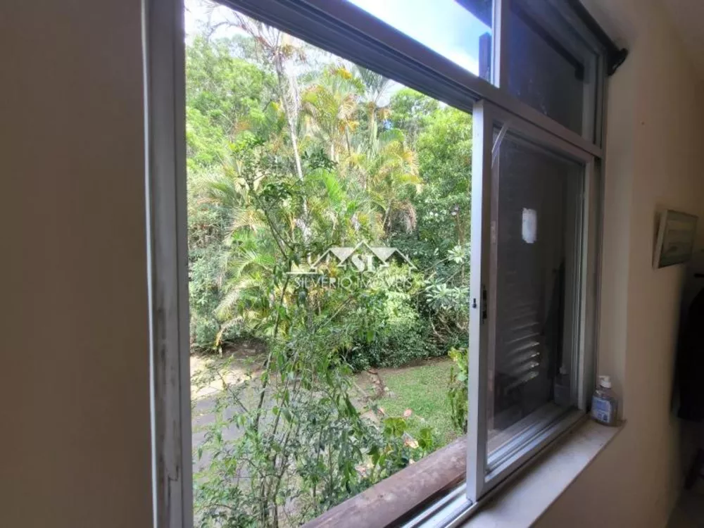 Casa, 4 quartos, 163 m² - Foto 24