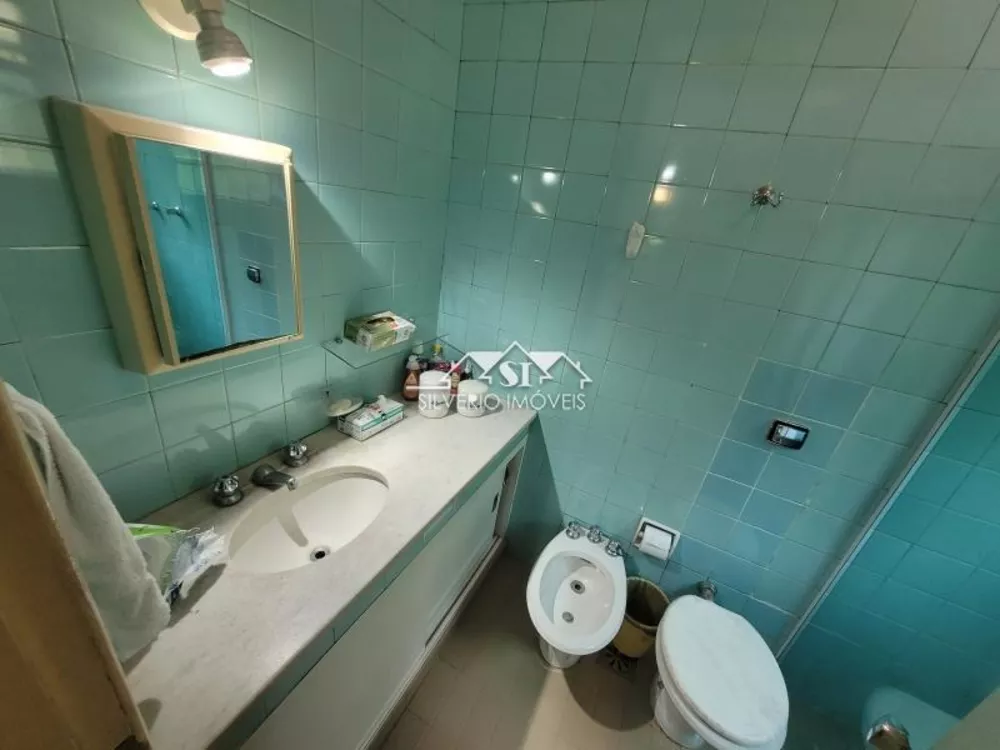 Casa, 4 quartos, 163 m² - Foto 27