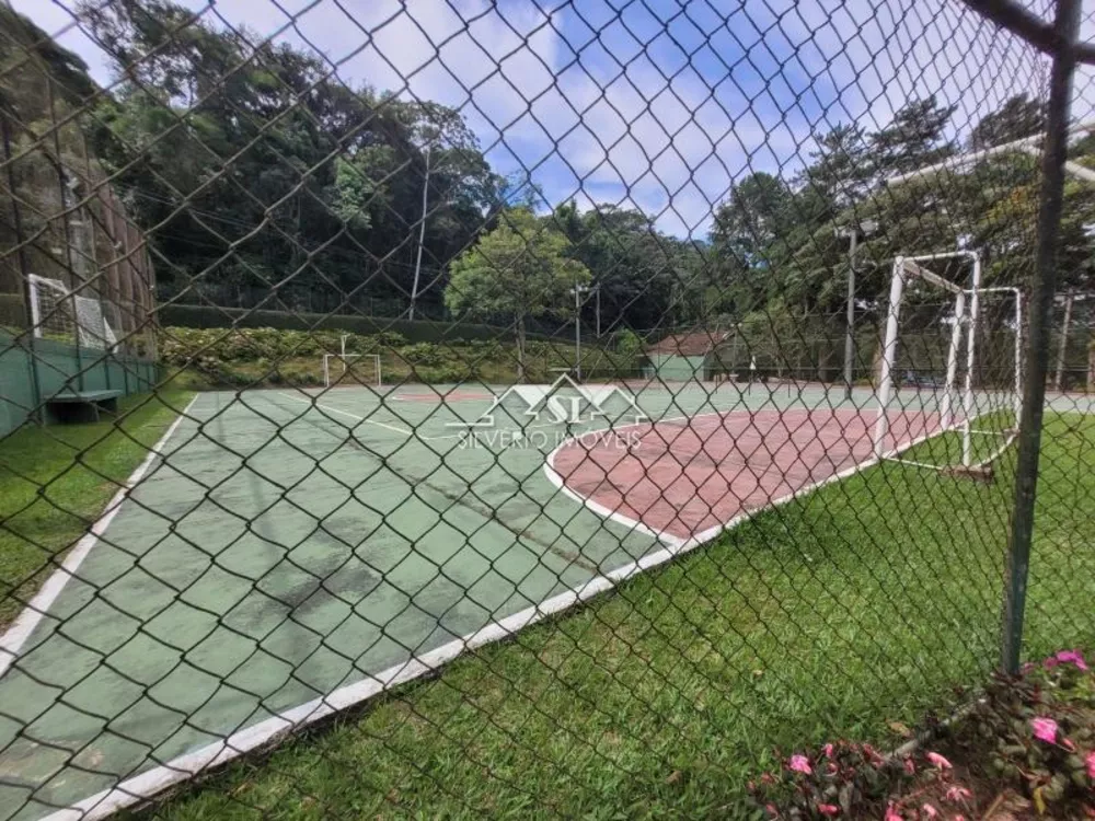 Casa, 4 quartos, 163 m² - Foto 17