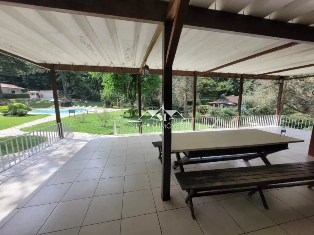 Casa, 4 quartos, 163 m² - Foto 15