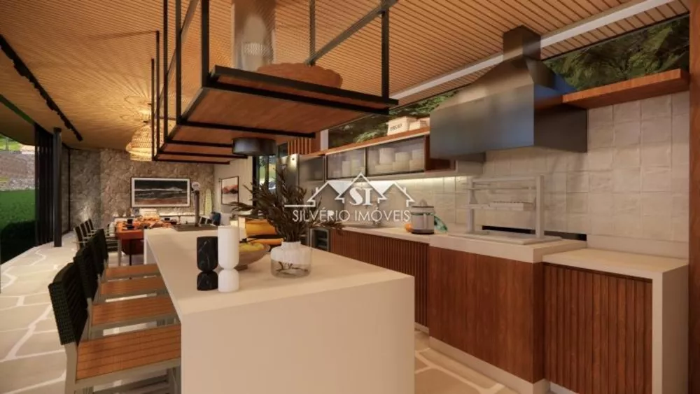 Casa, 4 quartos, 163 m² - Foto 49