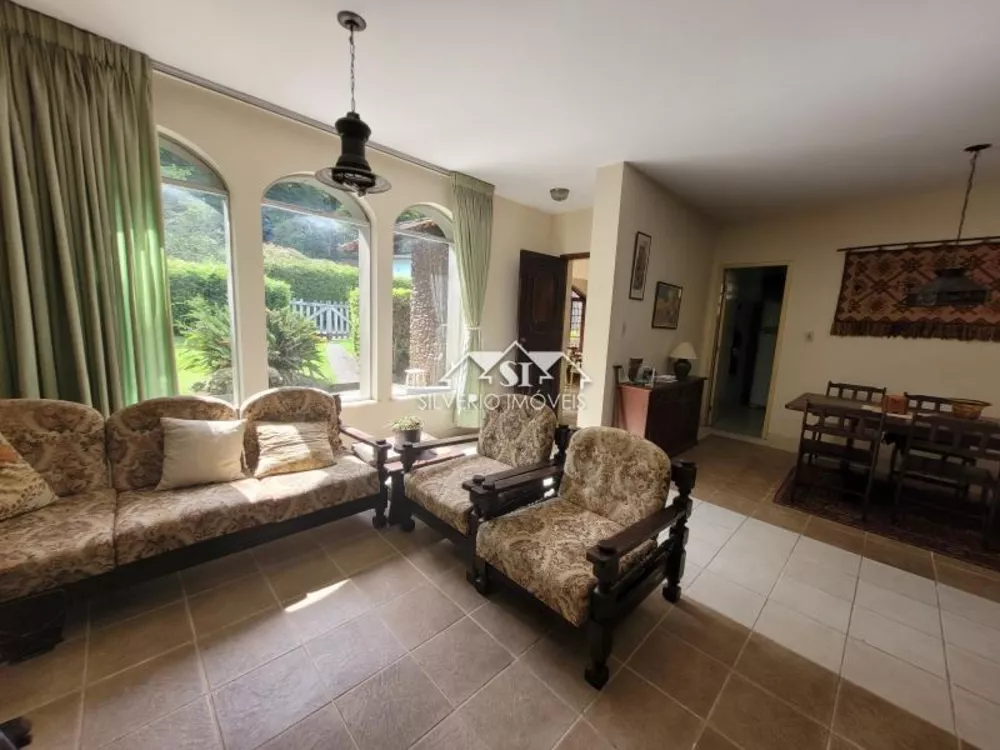 Casa, 4 quartos, 163 m² - Foto 19