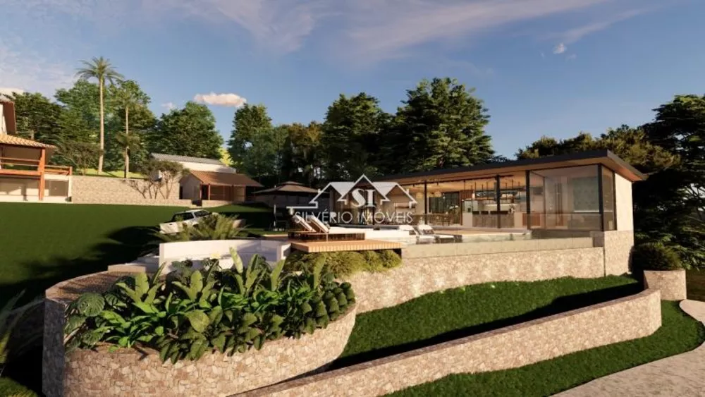 Casa, 4 quartos, 163 m² - Foto 44