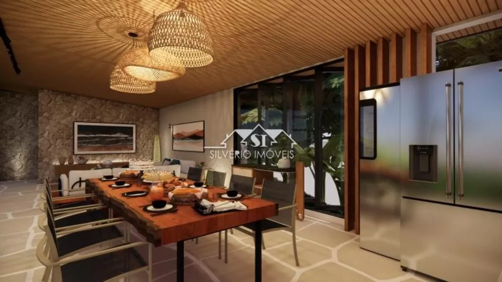 Casa, 4 quartos, 163 m² - Foto 52