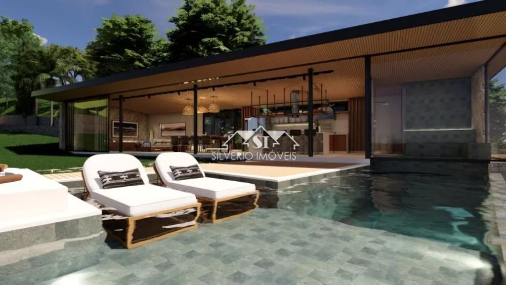 Casa, 4 quartos, 163 m² - Foto 43
