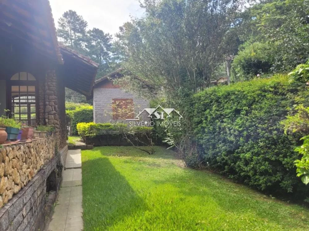 Casa, 4 quartos, 163 m² - Foto 35