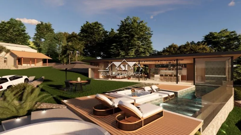 Casa, 4 quartos, 163 m² - Foto 51