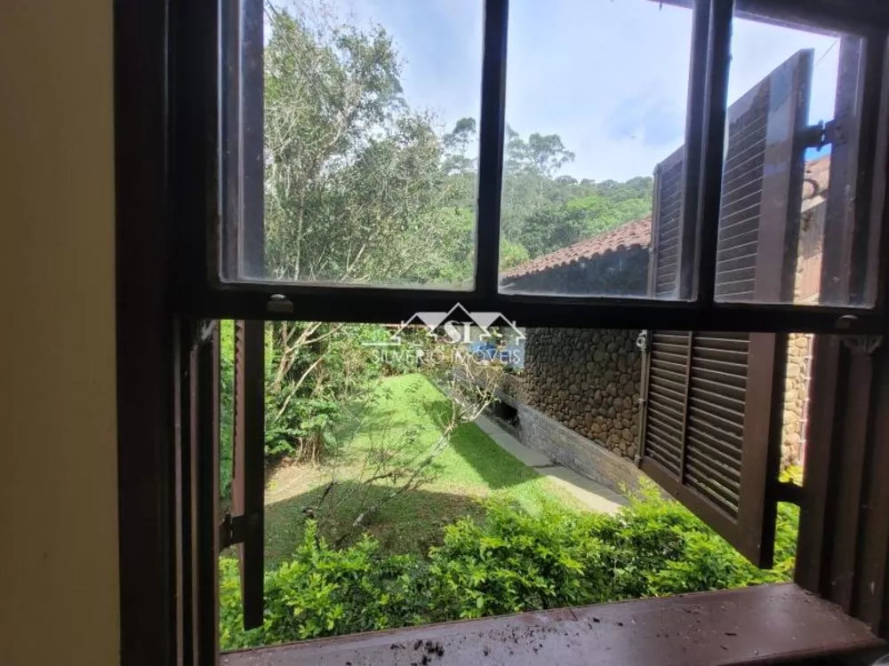 Casa, 4 quartos, 163 m² - Foto 38