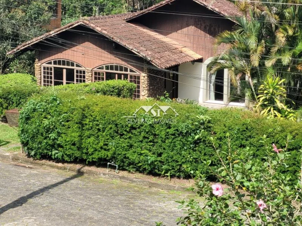 Casa, 4 quartos, 163 m² - Foto 3