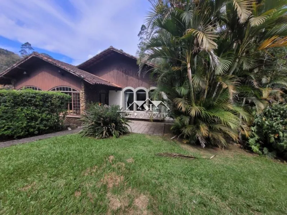 Casa, 4 quartos, 163 m² - Foto 8