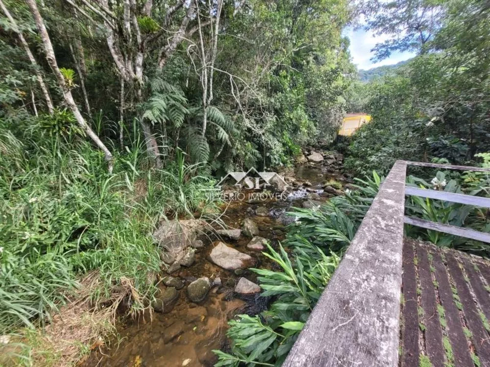 Casa, 4 quartos, 163 m² - Foto 40