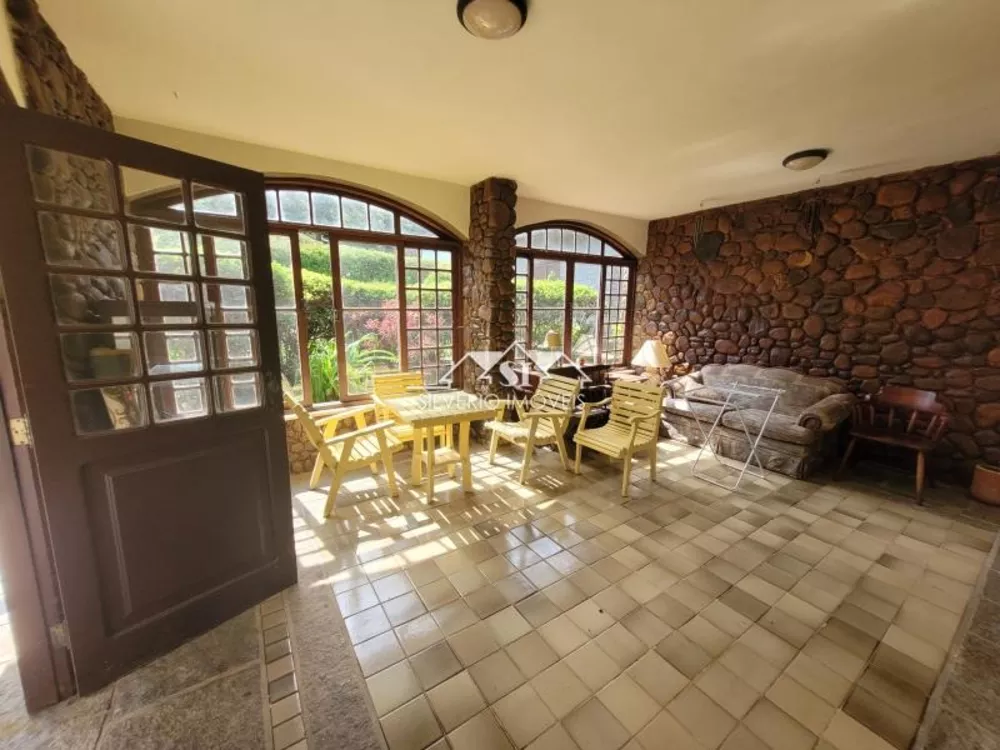 Casa, 4 quartos, 163 m² - Foto 20