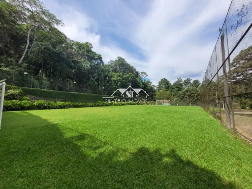 Casa, 4 quartos, 163 m² - Foto 6