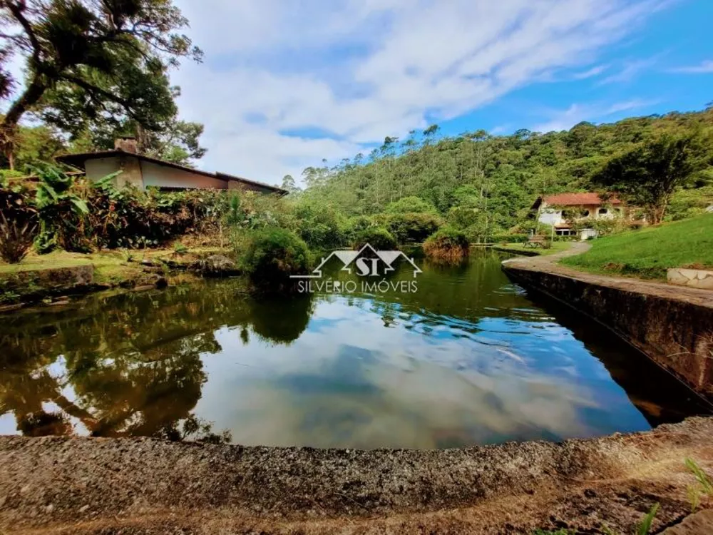 Casa, 4 quartos, 163 m² - Foto 12