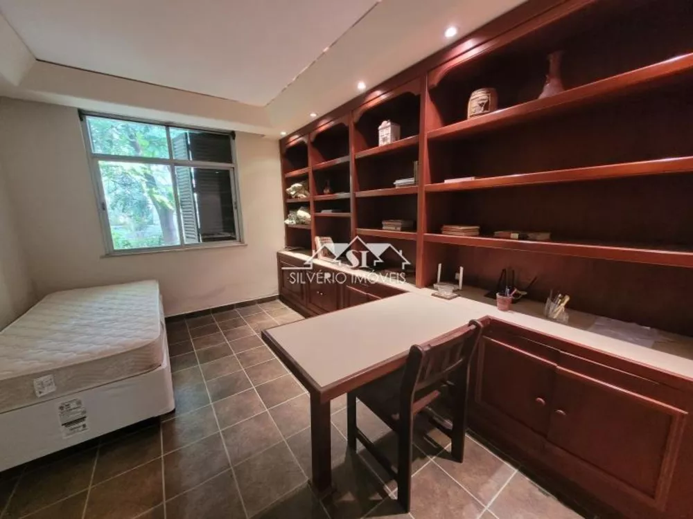 Casa, 4 quartos, 163 m² - Foto 23