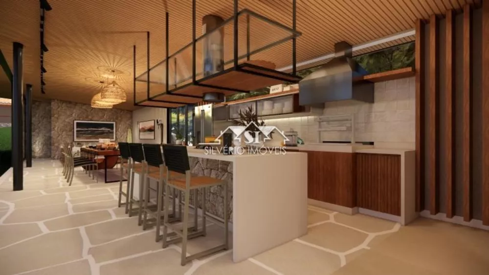 Casa, 4 quartos, 163 m² - Foto 45
