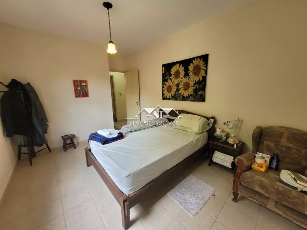 Casa, 4 quartos, 163 m² - Foto 26