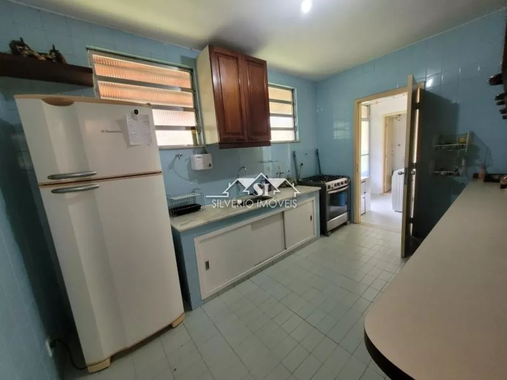 Casa, 4 quartos, 163 m² - Foto 28