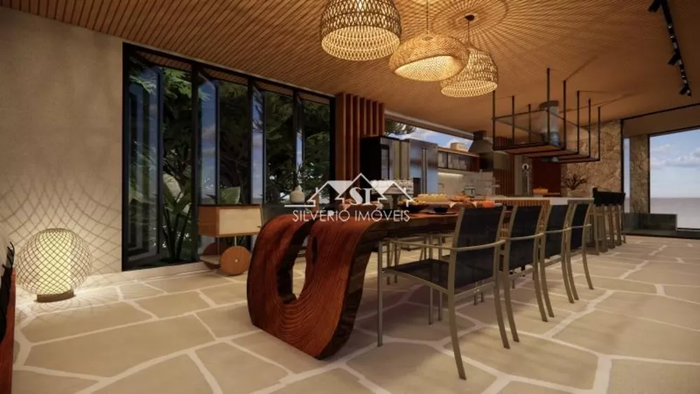 Casa, 4 quartos, 163 m² - Foto 47