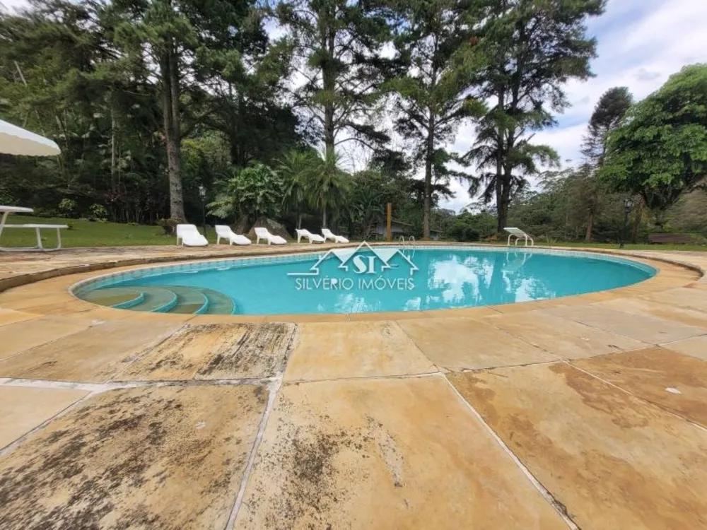 Casa, 4 quartos, 163 m² - Foto 11