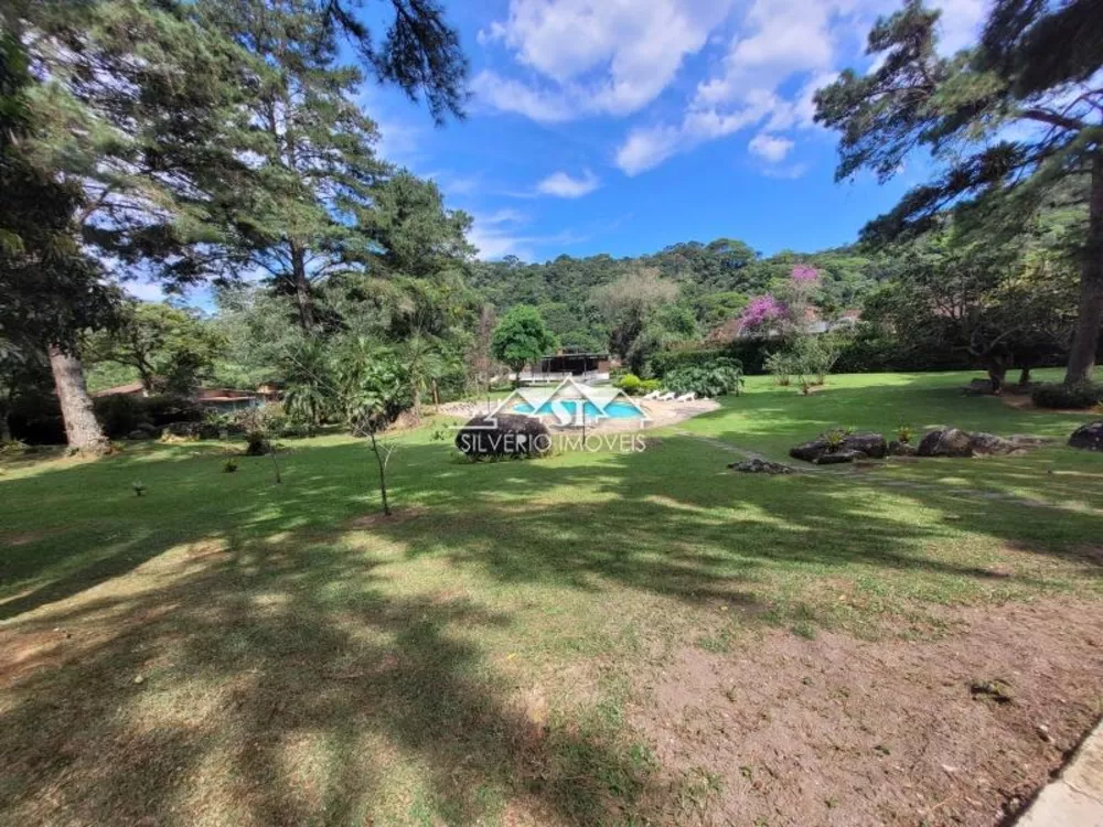 Casa, 4 quartos, 163 m² - Foto 2