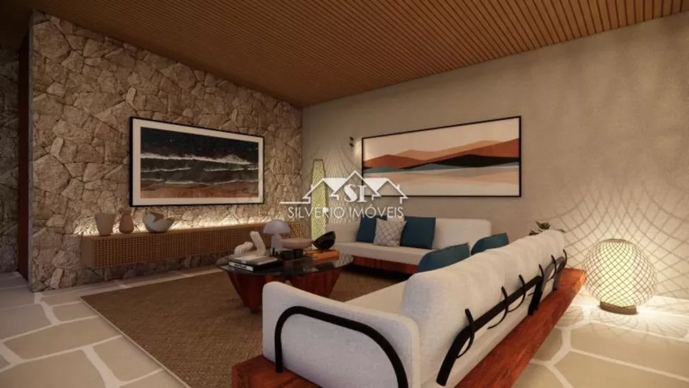 Casa, 4 quartos, 163 m² - Foto 48