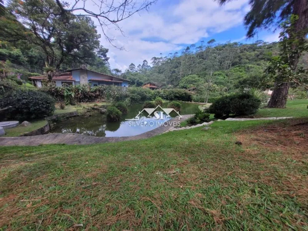 Casa, 4 quartos, 163 m² - Foto 14