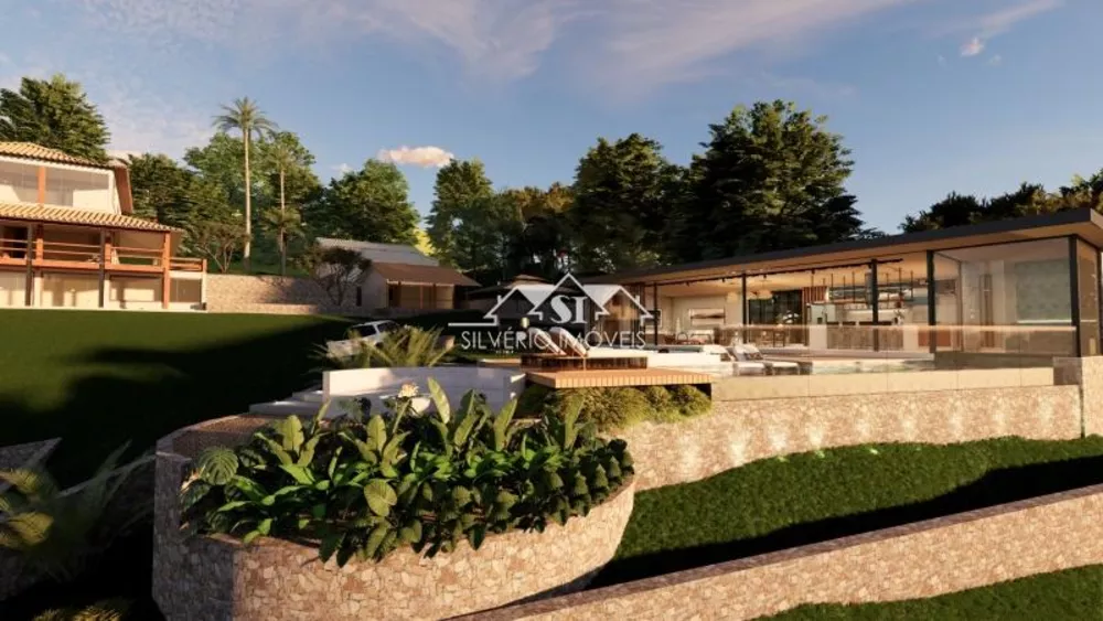 Casa, 4 quartos, 163 m² - Foto 46