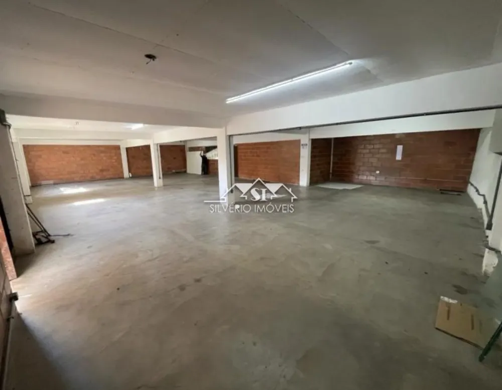 Depósito-Galpão, 240 m² - Foto 1