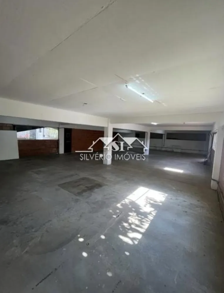 Depósito-Galpão, 240 m² - Foto 2