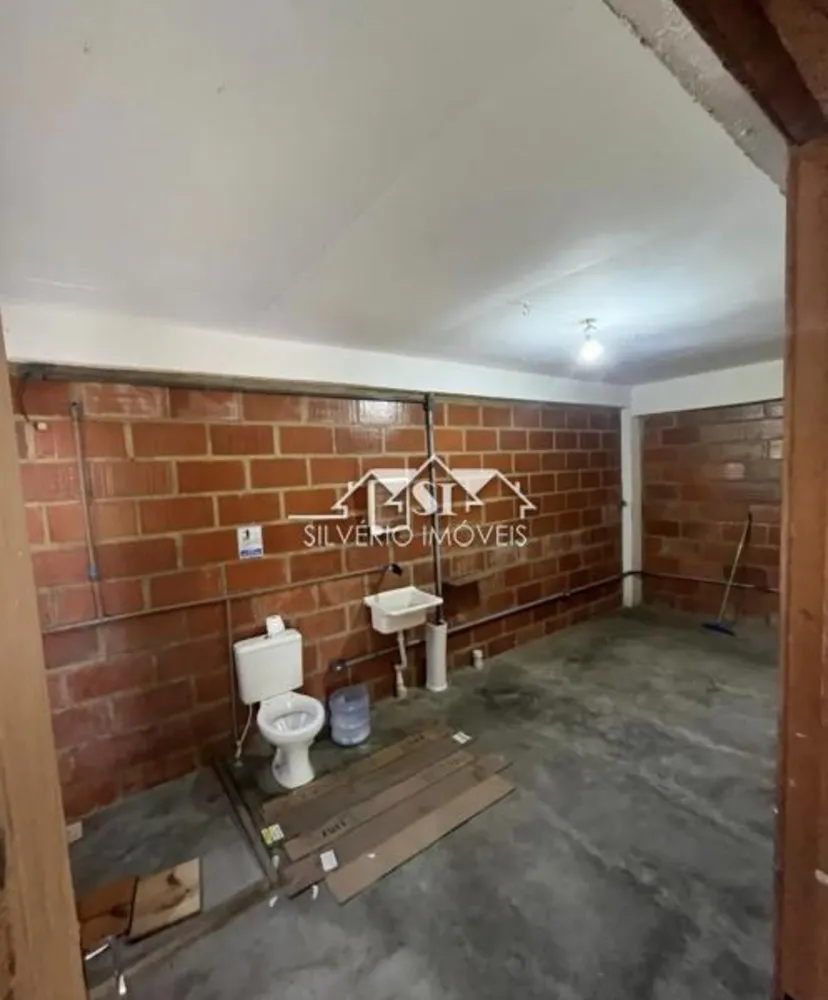 Depósito-Galpão, 240 m² - Foto 3