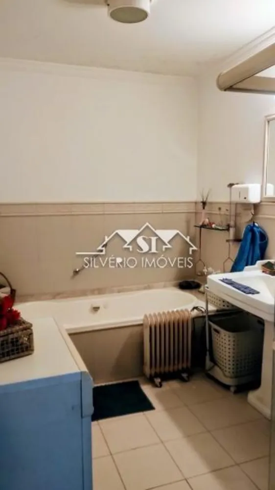 Apartamento, 2 quartos, 87 m² - Foto 7