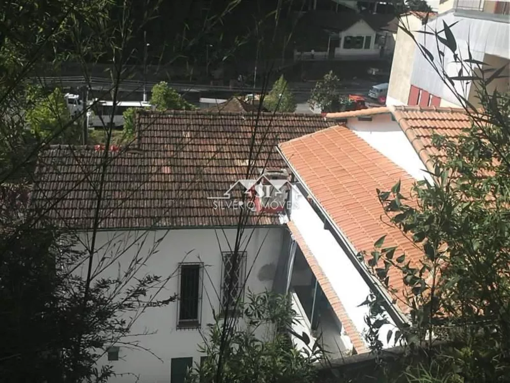 Casa, 7 quartos, 260 m² - Foto 7