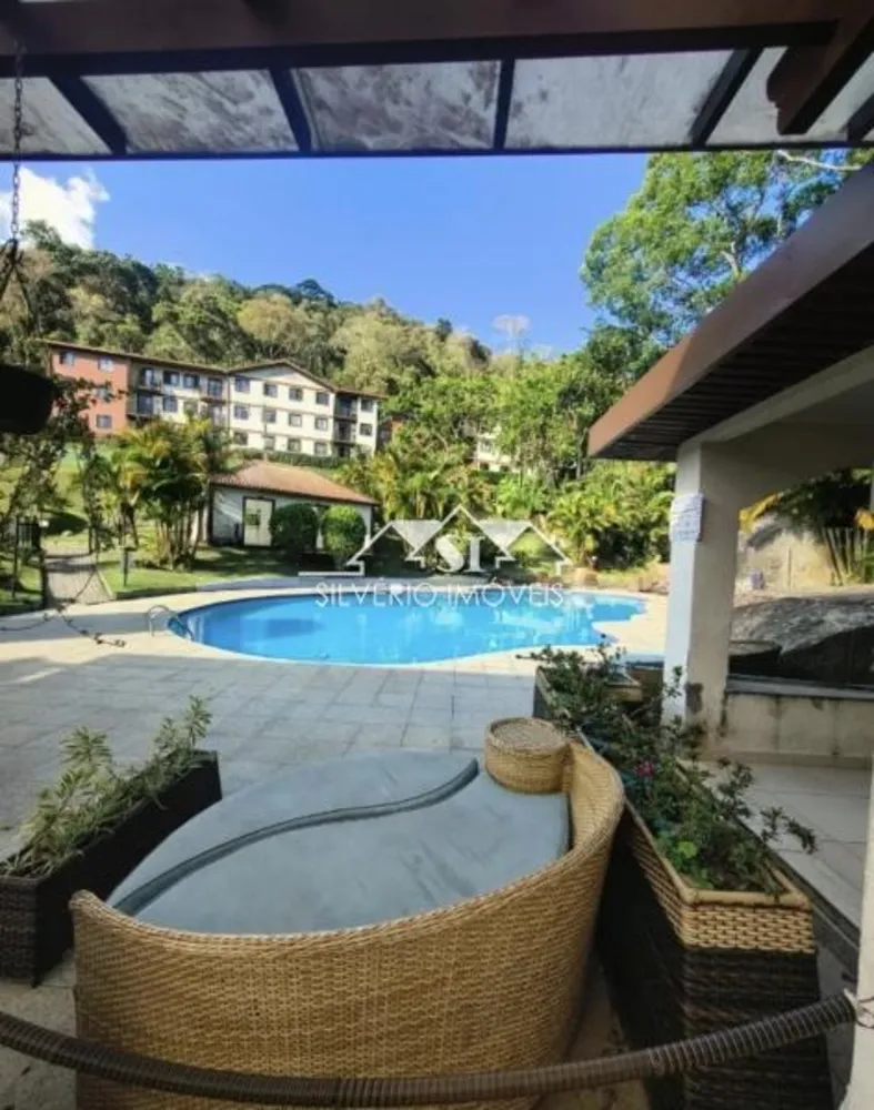 Apartamento, 4 quartos, 120 m² - Foto 17