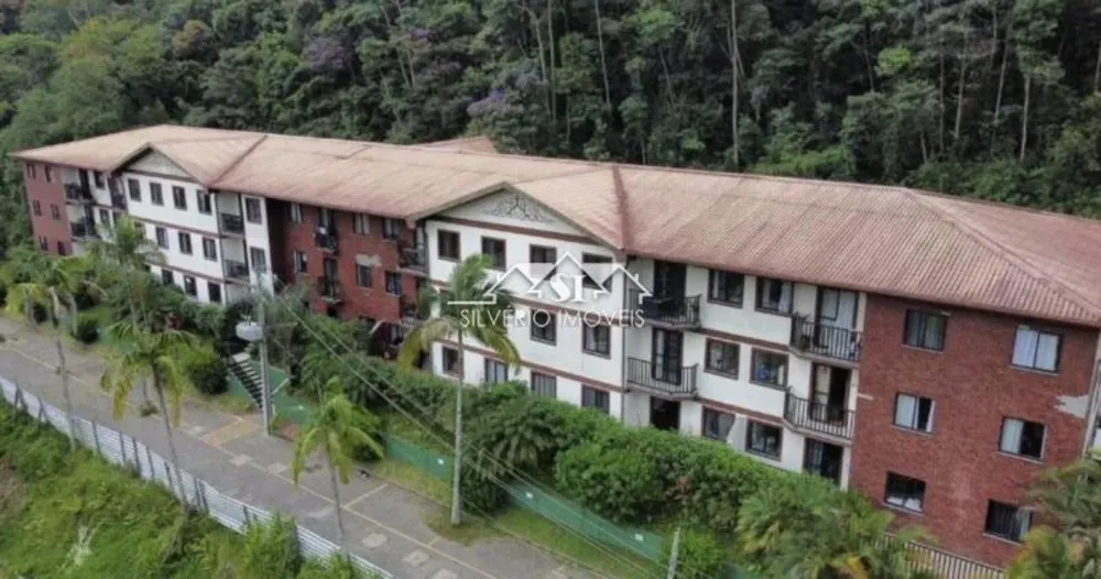 Apartamento, 4 quartos, 120 m² - Foto 19