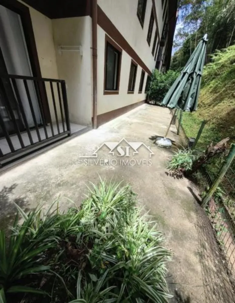 Apartamento, 4 quartos, 120 m² - Foto 18