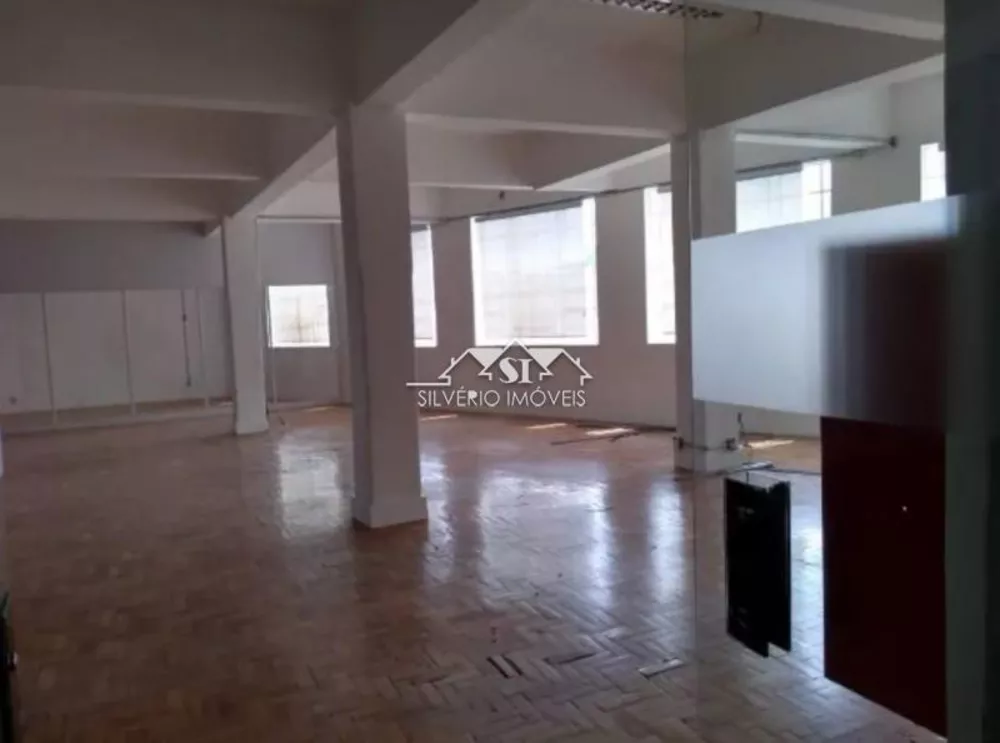 Depósito-Galpão, 3400 m² - Foto 13