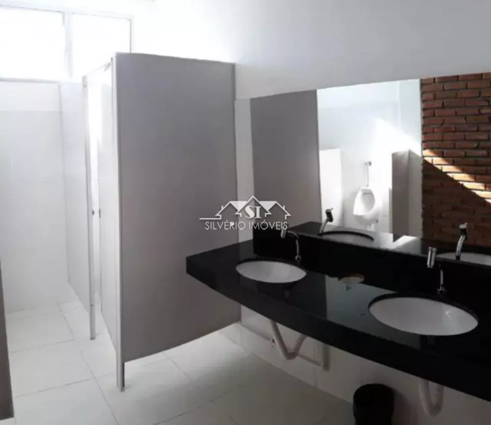Depósito-Galpão, 3400 m² - Foto 14