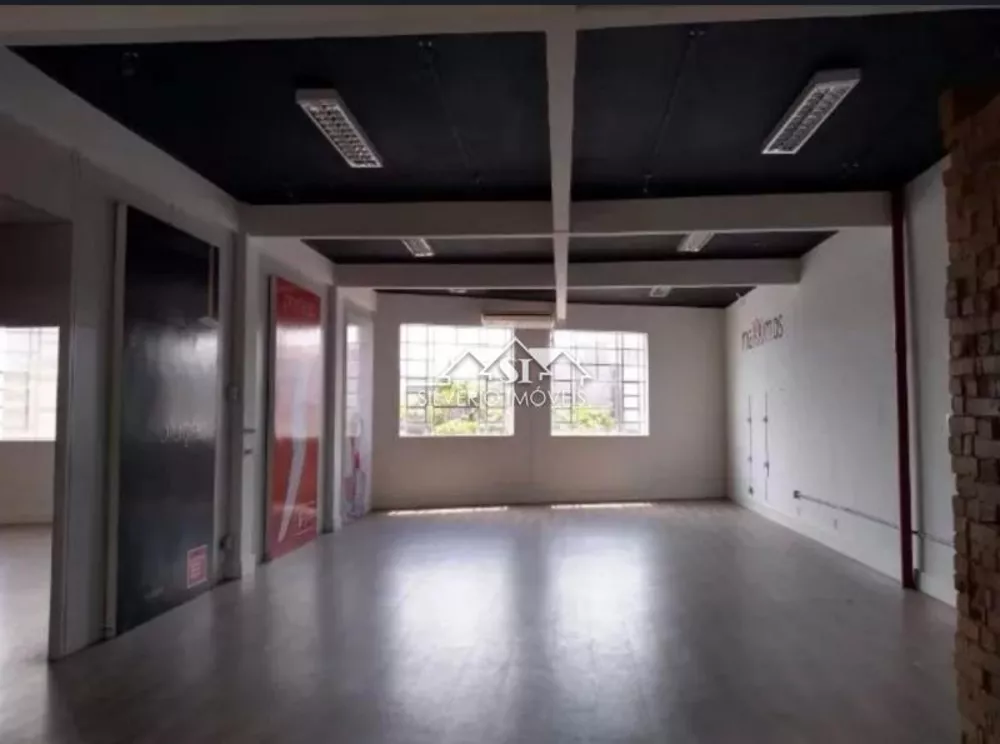 Depósito-Galpão, 3400 m² - Foto 11