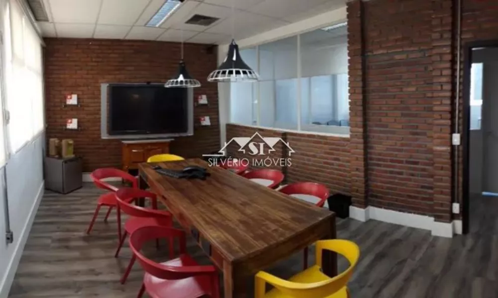 Depósito-Galpão, 3400 m² - Foto 8