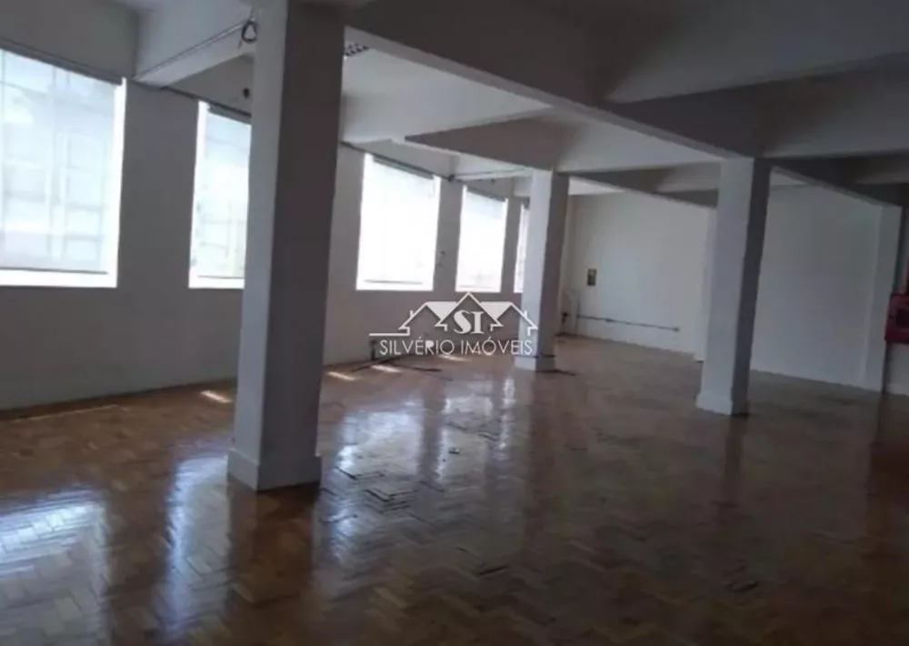 Depósito-Galpão, 3400 m² - Foto 7