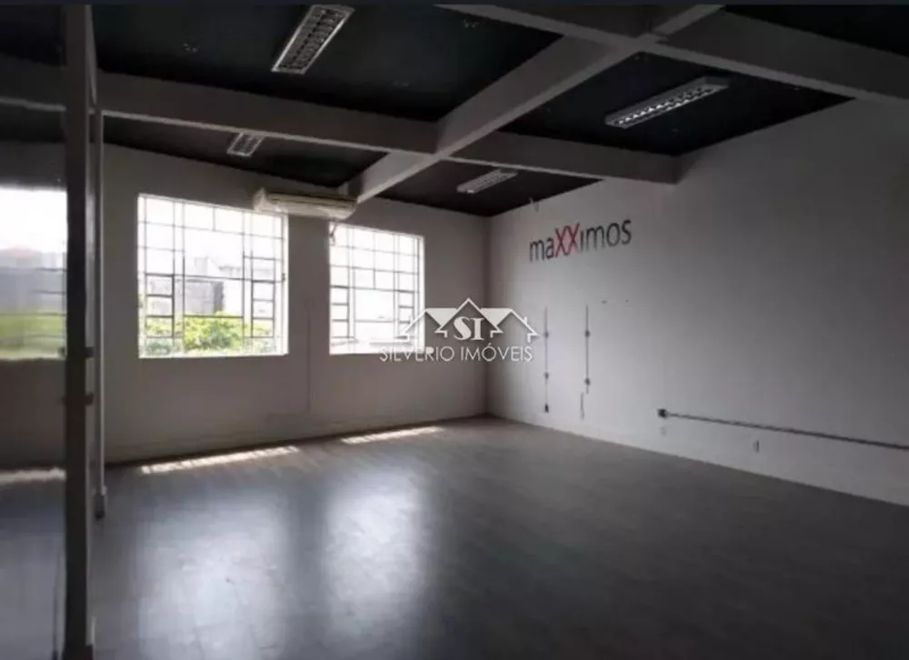 Depósito-Galpão, 3400 m² - Foto 16