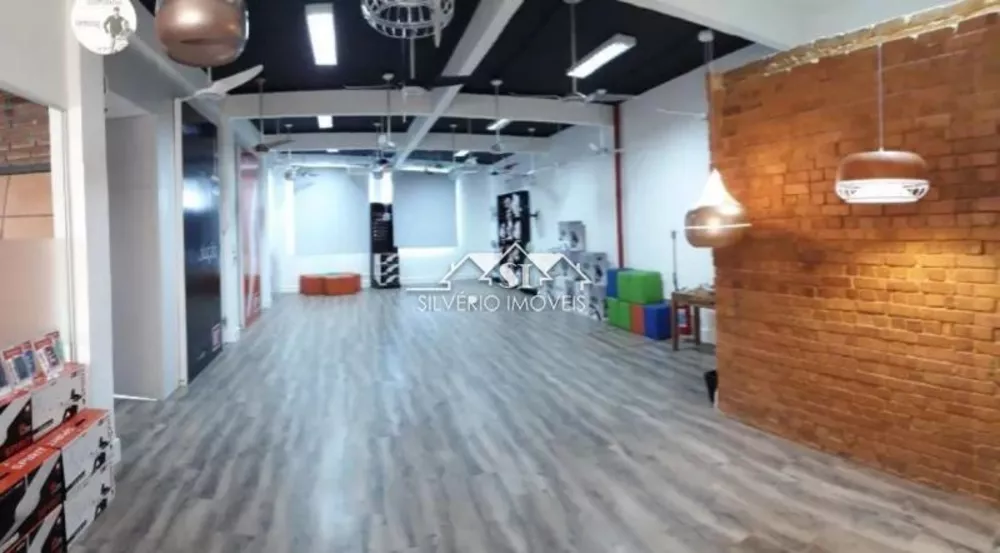 Depósito-Galpão, 3400 m² - Foto 12