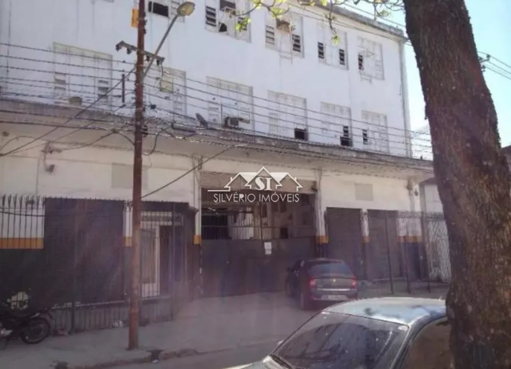 Depósito-Galpão, 3400 m² - Foto 17