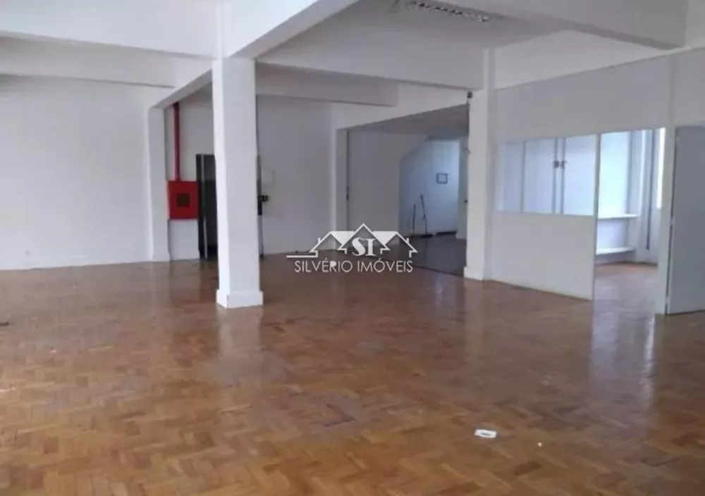 Depósito-Galpão, 3400 m² - Foto 10