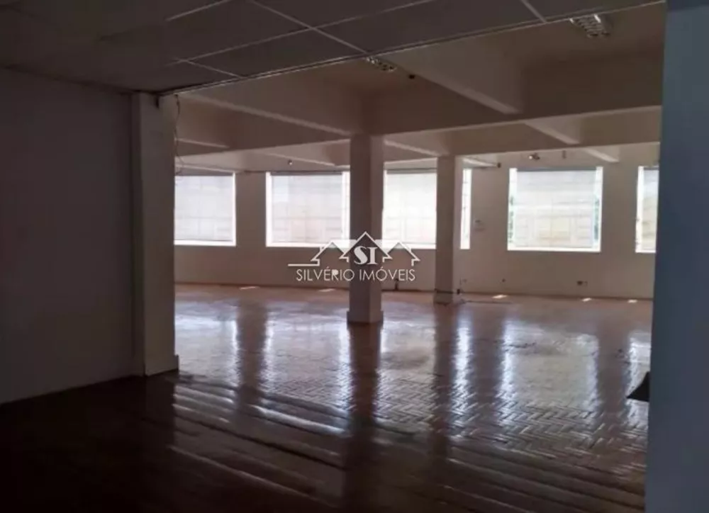 Depósito-Galpão, 3400 m² - Foto 15