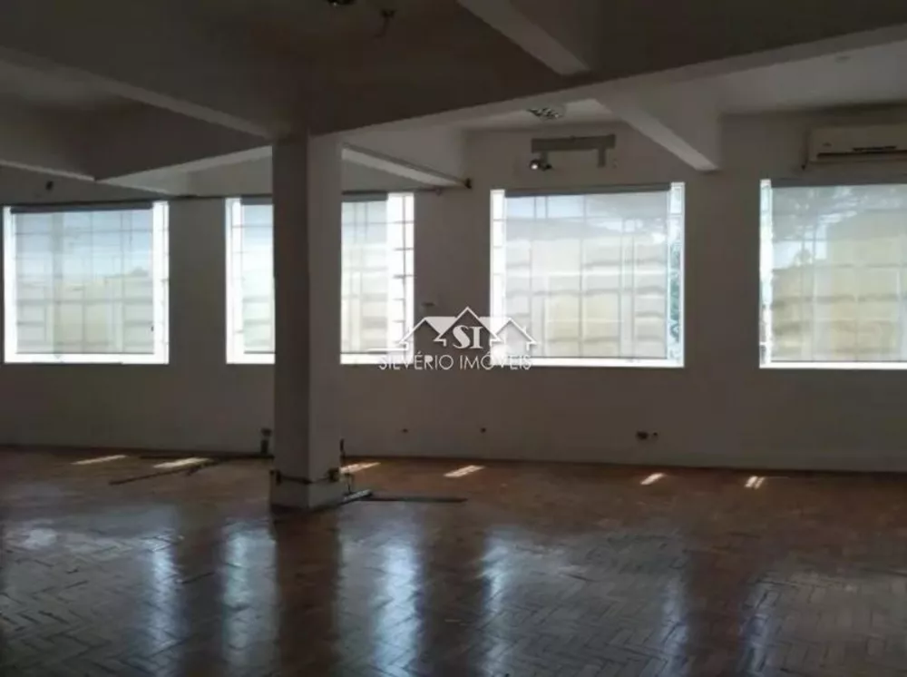 Depósito-Galpão, 3400 m² - Foto 9