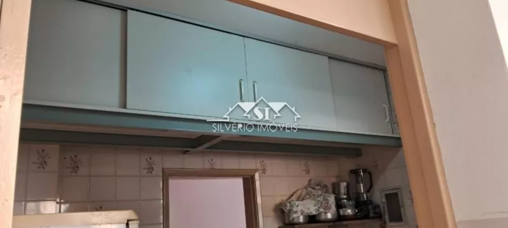 Apartamento, 2 quartos, 68 m² - Foto 15